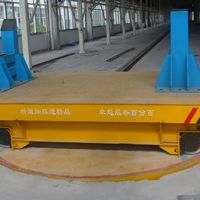 廣東佛山電動(dòng)平車