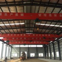 成都天府新區行車龍門吊-定做，維修，保養，