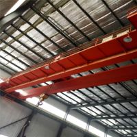 石家莊出售全新二手龍門吊天車行吊單雙梁起重機(jī)懸臂吊