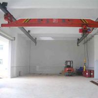 起重機信譽保障-行車行吊防爆電動葫蘆銷售維修保養(yǎng)維護(hù)維保搬遷