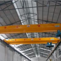 起重機信譽保障-行車行吊防爆電動葫蘆銷售維修保養(yǎng)維護(hù)維保移裝