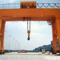 上海起重機-行車行吊旋臂起重機廠家銷售維修保養維保年審大修