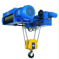 ?？? 電動葫蘆  直銷商  5T  10T