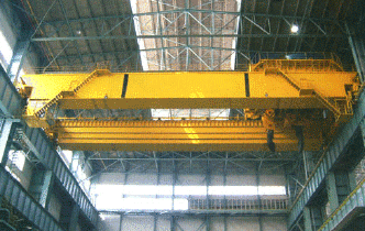 ?？?雙梁起重機(jī)  直銷商   10T  20T  50T