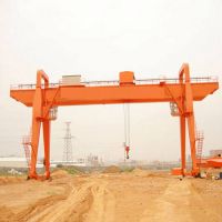 佛山起重機、行吊、升降貨梯、升降平臺保養維修及起重配件