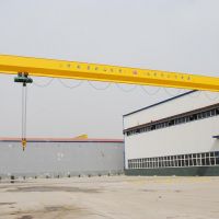 佛山起重機、行吊、升降貨梯、升降平臺保養維修及起重配件