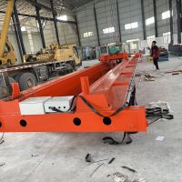 江門市共和鎮(zhèn)、雙梁起重機(jī)、吊機(jī)、天吊、航吊