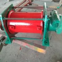 南昌起重機(jī)-卷?yè)P(yáng)機(jī)