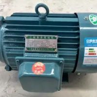 ?？? 電動(dòng)葫蘆配件   直銷商