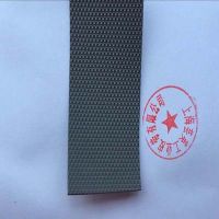 防滑包輥皮、防滑包輥帶