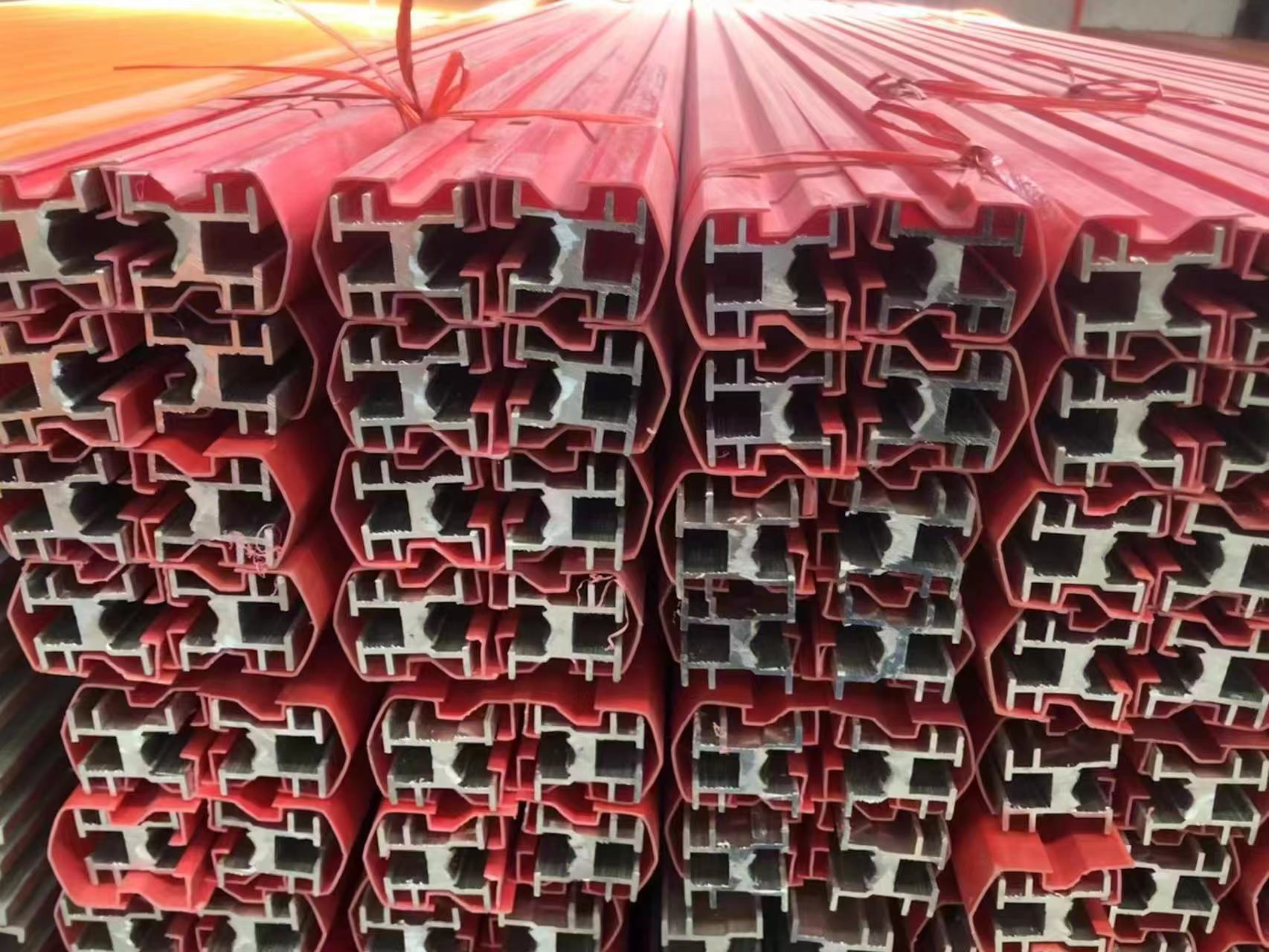 河南單極集電器廠家現貨供應