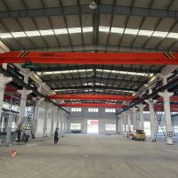 高陵區(qū)涇渭行車上門維修-耿鎮(zhèn)起重機(jī)定期保養(yǎng)更換行吊配件